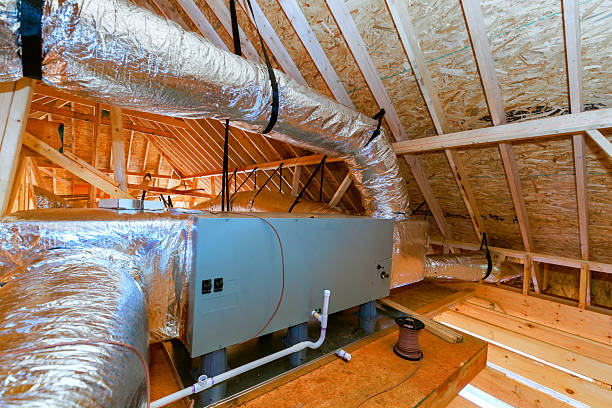 Top rated local Ac Installation specialists in Walnutport, PA
